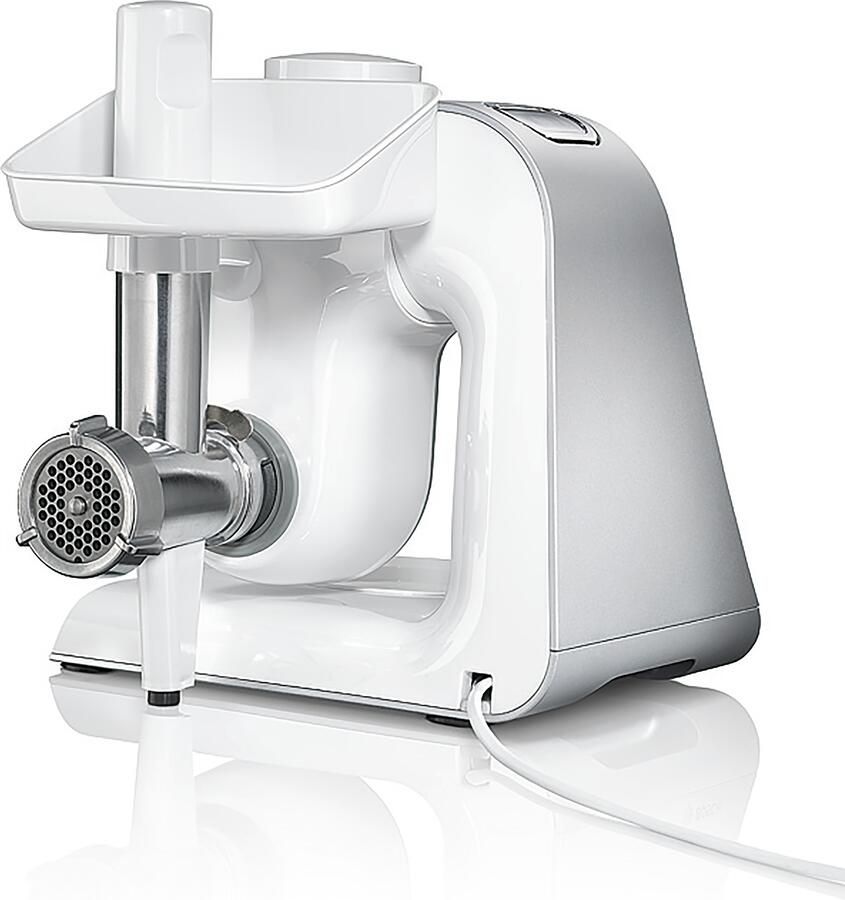 Bosch MUZ5FW1 Vleesmolen Accessoire- Keukenmachine accessoire