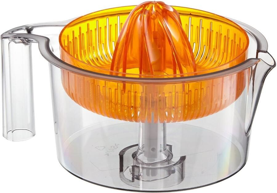 Bosch Keukenmachine accessoire MUZ5ZP1 Citruspers
