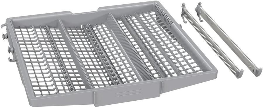 Bosch SGZ6DX02 Vaatwassers accessoire