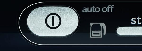 Bosch TKA8A683 Styline Koffiezetapparaat + Thermoskan RVS Zwart - Foto 3