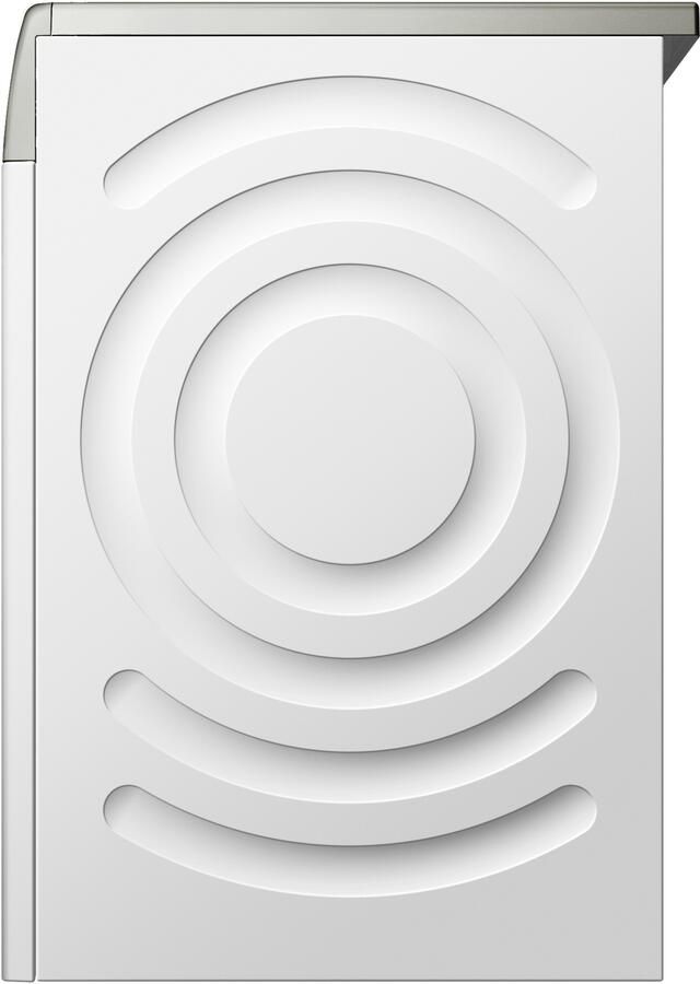 Bosch WAN28097NL Serie 4 EXCLUSIV Wasmachine