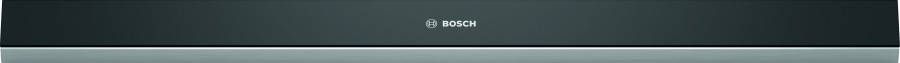 Bosch DSZ4686 Afzuigkap accessoire Zwart