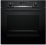 Bosch Oven HBG537BB3 | Heteluchtovens | 4242005464968 - Thumbnail 1