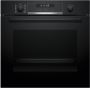 Bosch Oven HBG578BB3 | Heteluchtovens | 4242005465064 - Thumbnail 1