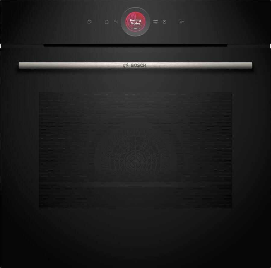 Bosch HBG7741B1 Serie 8 Inbouwoven - Foto 3
