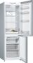 Bosch Serie 2 KGN36NLEA | Vrijstaande koelkasten | Keuken&Koken Koelkasten | 4242005191239 - Thumbnail 3