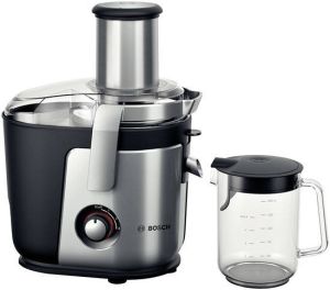 BOSCH Vruchtenpers VitaJuice 4 MES4010 1200 w