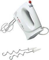 Bosch MFQ3010 handmixer