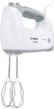 Bosch MFQ36470 Mixer Wit