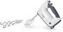 Bosch Mixer MFQ37400 | Mixers | 4242005419401 - Thumbnail 1