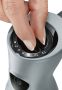 Bosch ErgoMixx MSM67160 | Mixers | Keuken&Koken Keukenapparaten | MSM67160 - Thumbnail 2