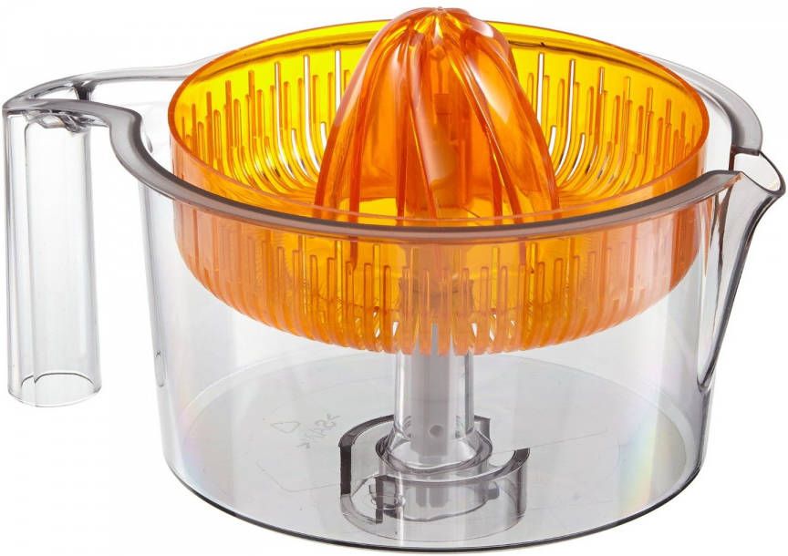 Bosch Keukenmachine accessoire MUZ5ZP1 Citruspers