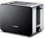 BOSCH Toaster TAT7203 met verwarmingspaneel - Thumbnail 1