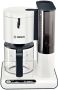 Bosch TKA8011 Styline Koffiezetapparaat | Filterkoffiezetapparaten | Keuken&Koken Koffie&Ontbijt | TKA8011 - Thumbnail 2