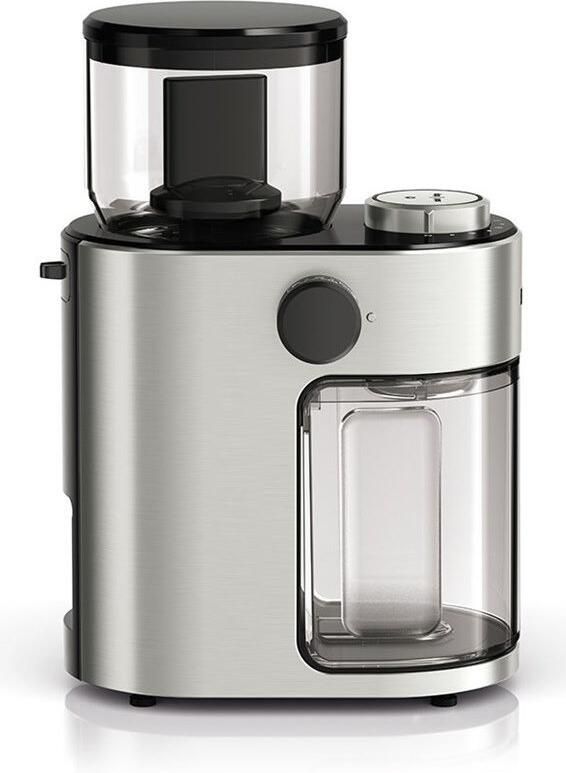 Braun Koffiemolen FreshSet KG7070 met oververhittingsbeveiliging - Foto 2