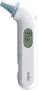 Braun Personal Care Braun IRT3030 ThermoScan 3 thermometer - Thumbnail 2
