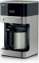 Braun Koffiezet KF7125 | Filterkoffiezetapparaten | Keuken&Koken Koffie&Ontbijt | 0X13211020 - Thumbnail 2