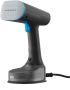 Braun Domestic Home Braun GS5031 Quickstyle 5 Kledingstomer Grijs - Thumbnail 2