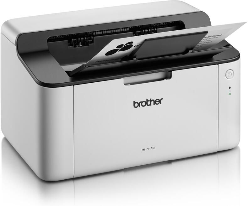 Brother HL-1110 | Printers | Computer&IT Printen&Scannen | HL-1110E