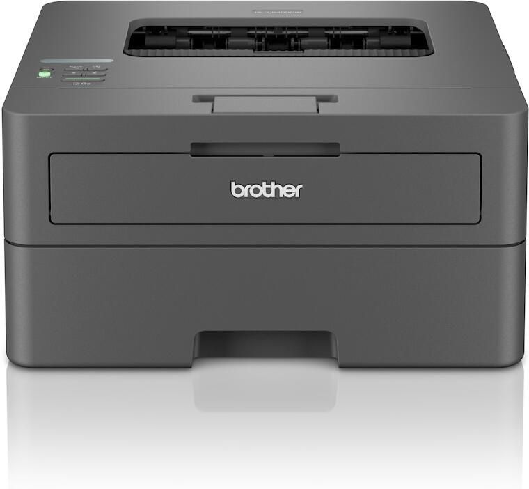 Brother EcoPro HL-L2400DWE | Printers | 4977766831048 - Foto 8