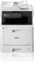 Brother DCP-L8410CDW | Printers | Computer&IT Printen&Scannen | DCP-L8410CDW - Thumbnail 2