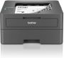 Brother Laser Printer HL-L2445DW | Printers | 4977766831079 - Thumbnail 2