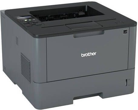 Brother HL-L5000D | Printers | Computer&IT Printen&Scannen | HL-L5000D