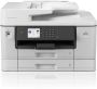 Brother MFC-J6940DW | Printers | Computer&IT Printen&Scannen | 4977766817998 - Thumbnail 2