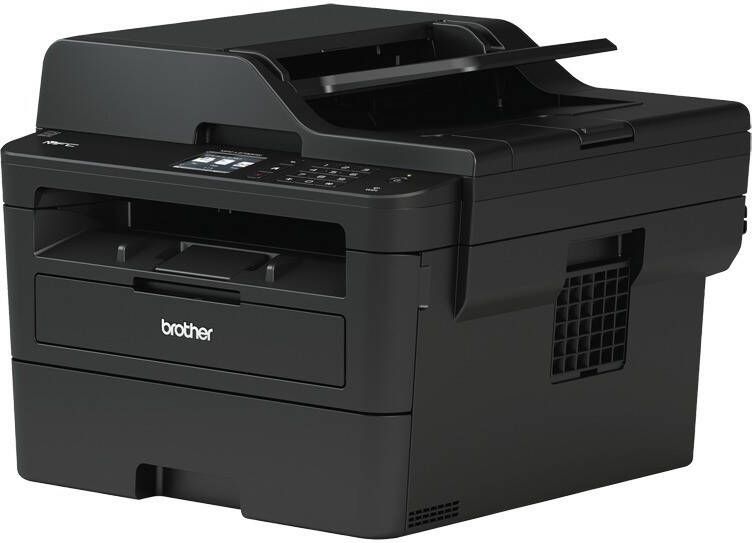 Brother MFC-L2730DW | Printers | Computer&IT Printen&Scannen | MFC-L2730DW