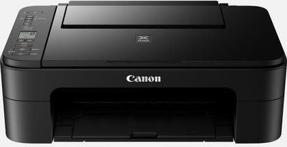 Canon Pixma TS3350 | Printers | Computer&IT Printen&Scannen | 4549292143867