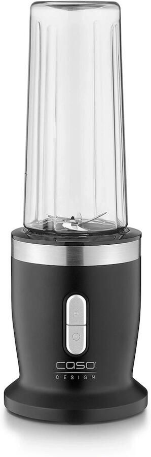 Caso Click & Blend Blender