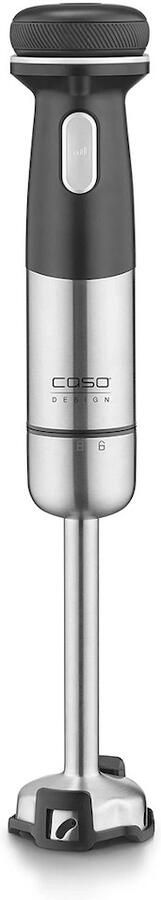 Caso Click & Mash Staafmixer