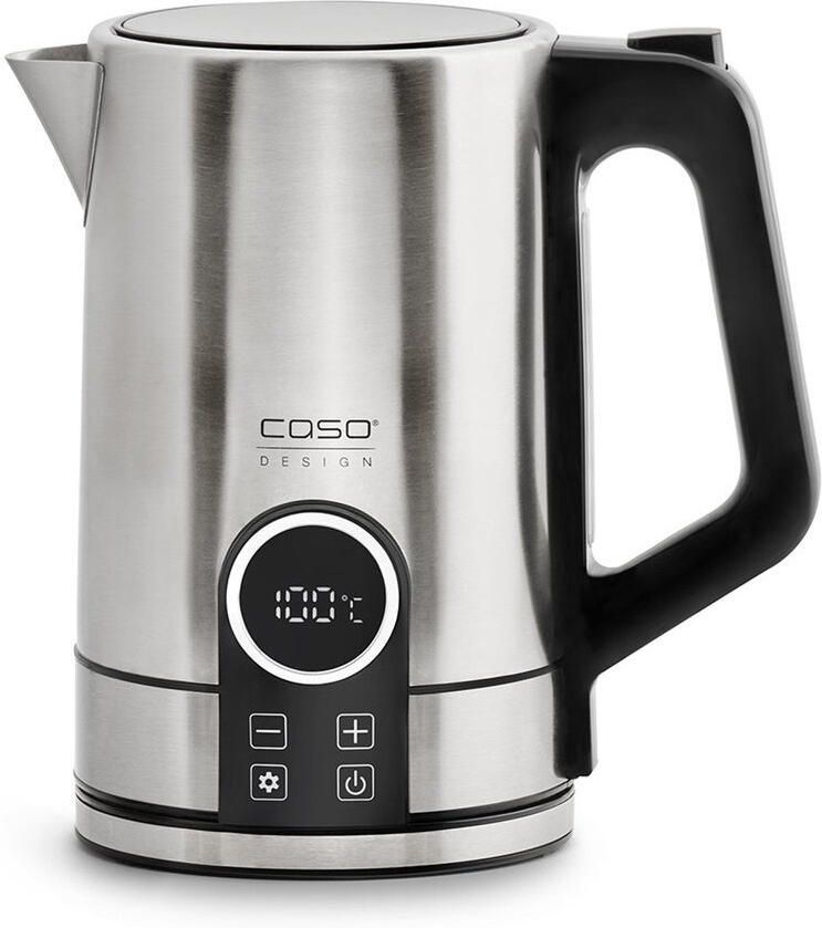 Caso Selection WK 2200 Waterkoker