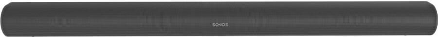 Cavus Muurbeugel Sonos Arc Zwart | Beugels&Standaarden | Accessoires&Toebehoren Beeld&Geluid toebehoren | 8713222018648