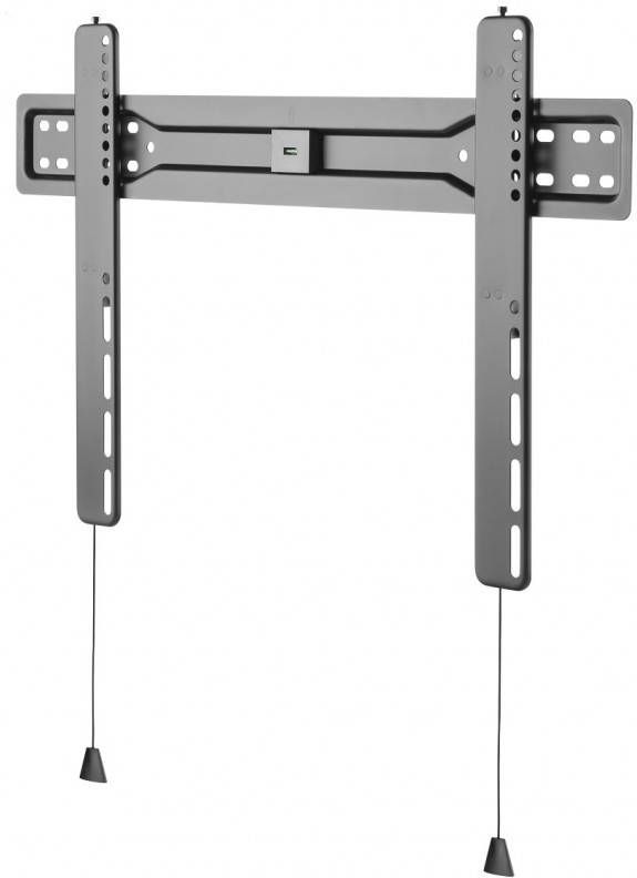 Cavus Muursteun Vlak 37-70 inch WMF204 | Beugels&Standaarden | 8713222015739