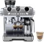 De´Longhi DeLonghi EC9885.M La Specialista Maestro Pistonmachine met Bonenmaler - Thumbnail 2