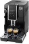 DeLonghi De'Longhi Dinamica ECAM 350.15.B | Espressomachines | Keuken&Koken Koffie&Ontbijt | 350.15.B - Thumbnail 2