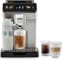 DeLonghi De'Longhi Eletta Explore ECAM450.86.T | Espressomachines | Keuken&Koken Koffie&Ontbijt | 8004399026186 - Thumbnail 2