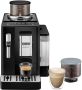 De´Longhi De&apos;Longhi EXAM440.35.B Rivelia volautomatische koffiemachine - Thumbnail 4