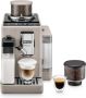 De´Longhi De&apos;Longhi Rivelia EXAM440.55.BG Koffiemachine Volledig Automatisch Espressomachine - Thumbnail 1