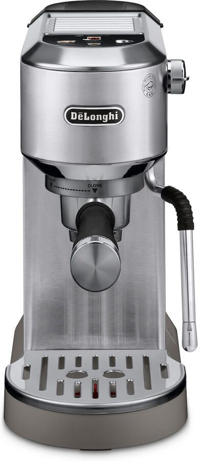 DeLonghi De'Longhi Dedica DUO EC890.M | Espressomachines | 8004399032569