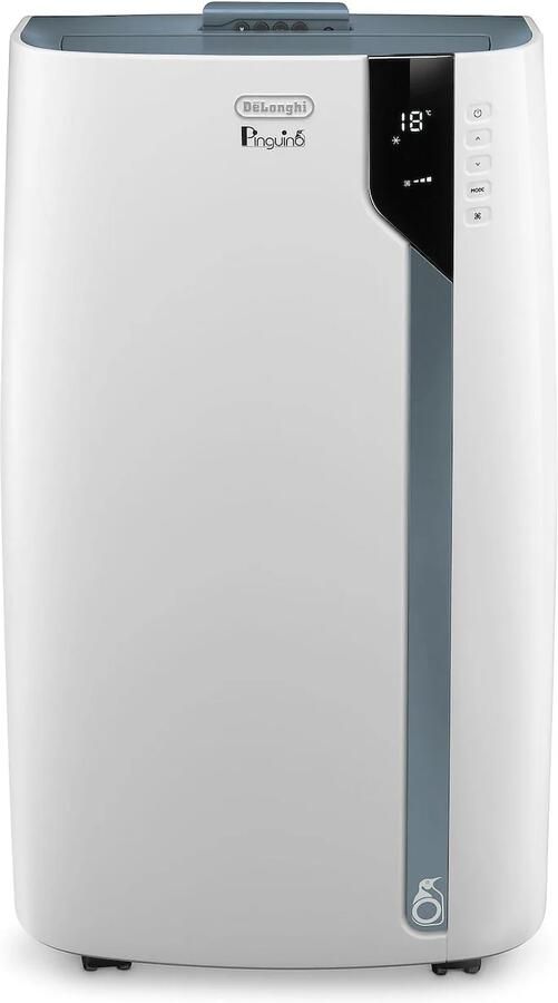 DeLonghi De'Longhi PACEX105A Mobiele airco