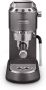 DeLonghi De'Longhi EC885.GY koffiezetapparaat Handmatig Espressomachine 1 l - Thumbnail 3