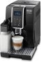 DeLonghi De'Longhi Dinamica ECAM350.55.B Zwart | Espressomachines | Keuken&Koken Koffie&Ontbijt | ECAM 350.55.B - Thumbnail 2