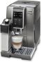 DeLonghi De'Longhi Dinamica Plus ECAM370.95.T | Espressomachines | Keuken&Koken Koffie&Ontbijt | ECAM 370.95.T - Thumbnail 3