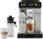 DeLonghi De'Longhi ECAM450.65.S koffiezetapparaat Volledig automatisch Espressomachine 1 8 l - Thumbnail 2