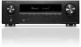 Denon AVRX1800HDABBKE2 | Hifi componenten | Beeld&Geluid Audio | 0747192140137 - Thumbnail 2