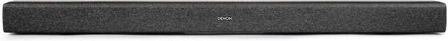 Denon DHT-S217 | Soundbars | Beeld&Geluid Audio | 0747192137359