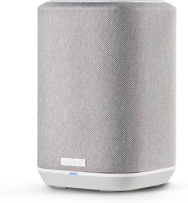 Denon HOME 150 NV Wifi speaker Wit - Foto 2