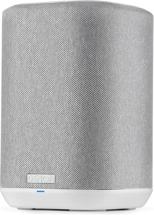 Denon Home 150 Wit | Speakers | 4951035071229